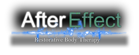 Top-Rated Advanced Therapeutic Massage in Bellaire Michigan!